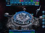   Astro Lords: Oort Cloud /  :   (Final version) [2014, Sci-Fi MMORTS  3D]